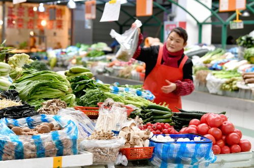 守護(hù)舌尖幸福，宿遷試行食用農(nóng)產(chǎn)品合格證制度