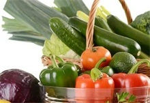 食用農(nóng)產(chǎn)品新“入場券”能否奏效？——探析質(zhì)量安全準(zhǔn)入制度的機(jī)遇與挑戰(zhàn)