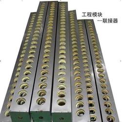 江西工程聯箱制造標桿 金奧機械設備引領太陽能用器具優質制造