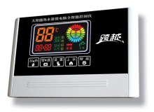 聚焦A7智能儀表 德州海華電器設(shè)備引領(lǐng)長(zhǎng)江以北太陽(yáng)能儀表產(chǎn)業(yè)新高地